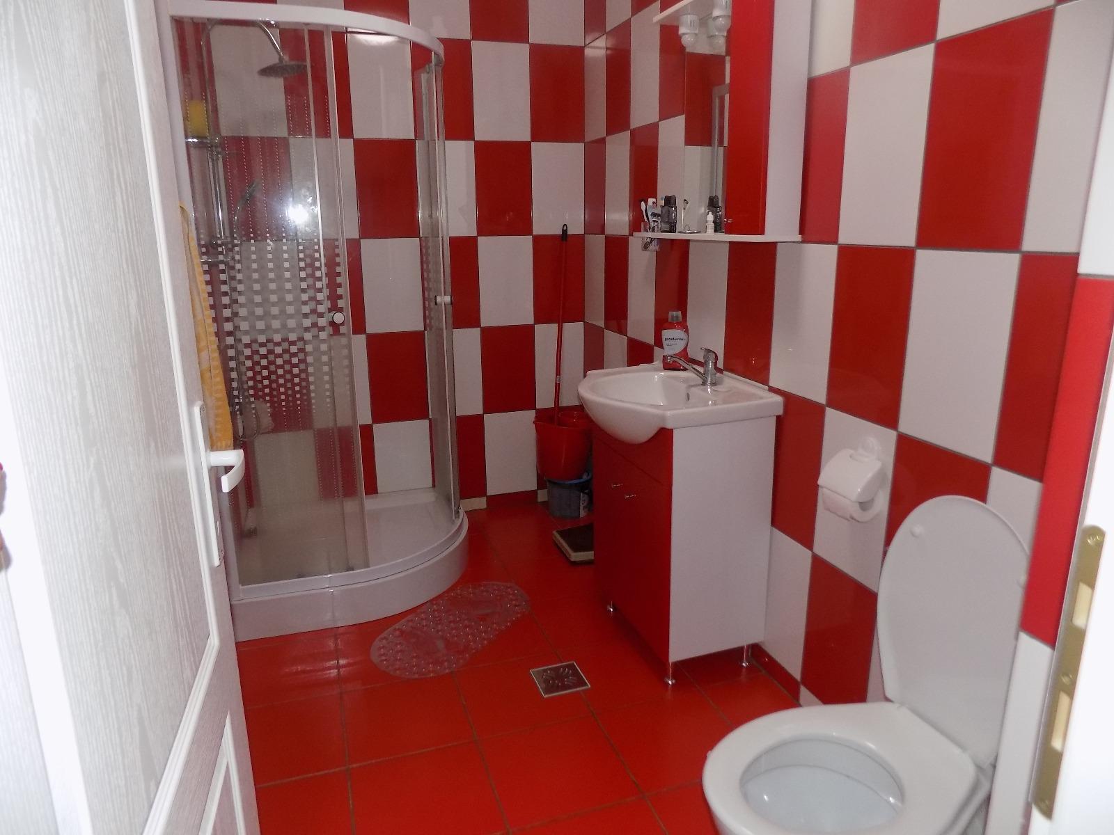 Apartament de vânzare 2 camere Floreşti - 27335AV | BLITZ Cluj-Napoca | Poza7