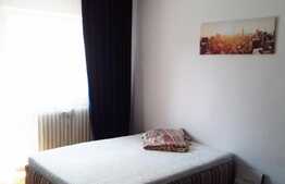 Apartament  2 camere, decomandat, 42 mp, etaj intermediar, boxa, zona Bucium