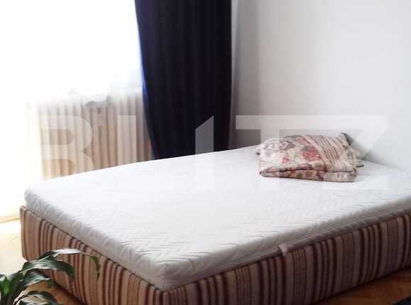 Apartament de vânzare 2 camere Manastur - 27336AV | BLITZ Cluj-Napoca | Poza1