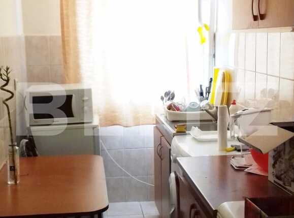 Apartament de vânzare 2 camere Manastur - 27336AV | BLITZ Cluj-Napoca | Poza5