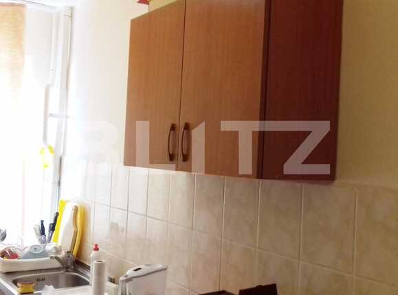 Apartament de vânzare 2 camere Manastur - 27336AV | BLITZ Cluj-Napoca | Poza6