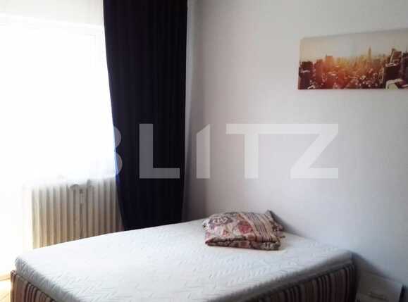 Apartament de vânzare 2 camere Manastur - 27336AV | BLITZ Cluj-Napoca | Poza2