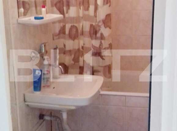 Apartament de vânzare 2 camere Manastur - 27336AV | BLITZ Cluj-Napoca | Poza7