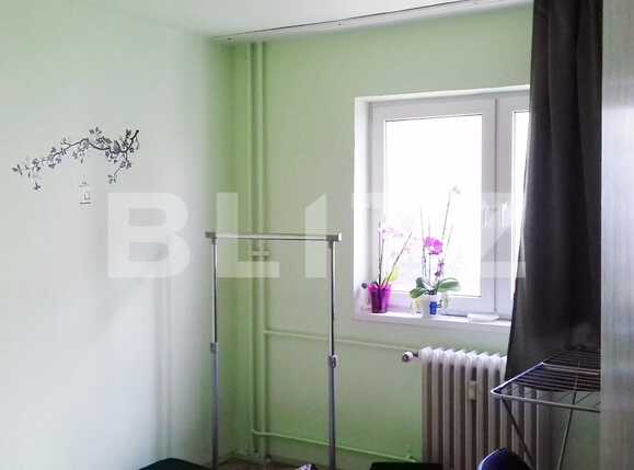 Apartament de vânzare 2 camere Manastur - 27336AV | BLITZ Cluj-Napoca | Poza4