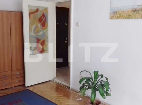 Apartament de vânzare 2 camere Manastur - 27336AV | BLITZ Cluj-Napoca | Poza3