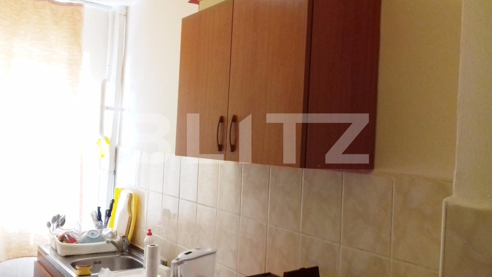 Apartament de vânzare 2 camere Manastur - 27336AV | BLITZ Cluj-Napoca | Poza6