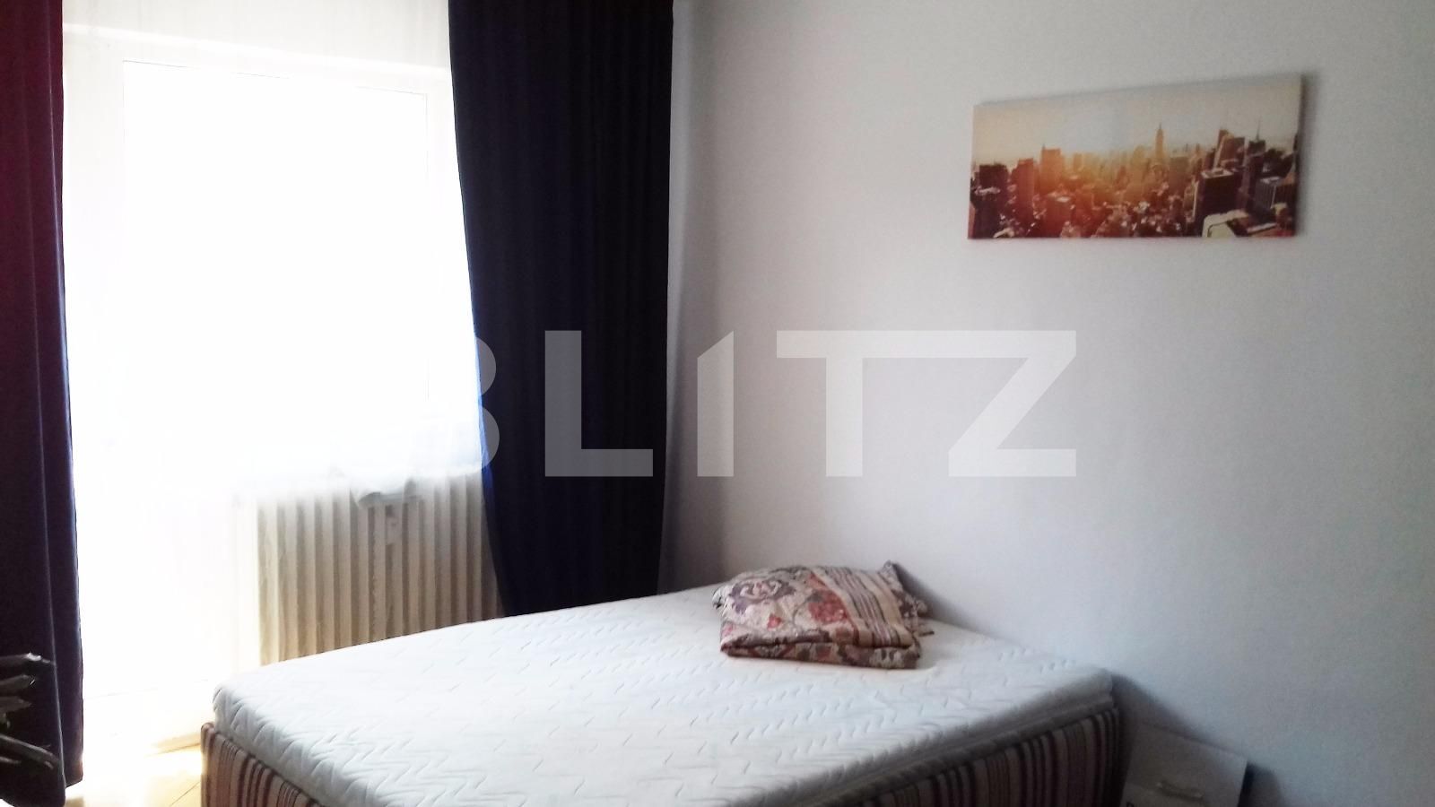 Apartament de vânzare 2 camere Manastur - 27336AV | BLITZ Cluj-Napoca | Poza2