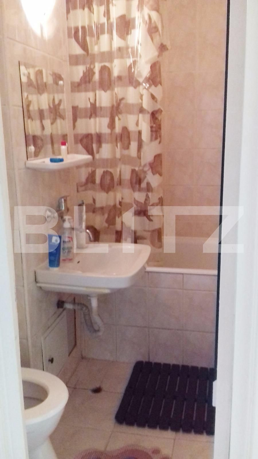 Apartament de vânzare 2 camere Manastur - 27336AV | BLITZ Cluj-Napoca | Poza7