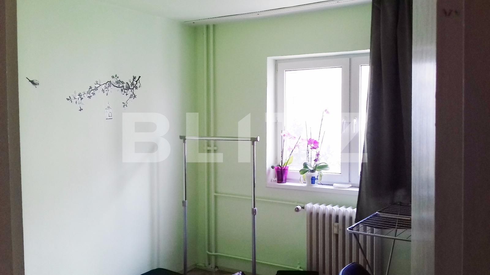 Apartament de vânzare 2 camere Manastur - 27336AV | BLITZ Cluj-Napoca | Poza4
