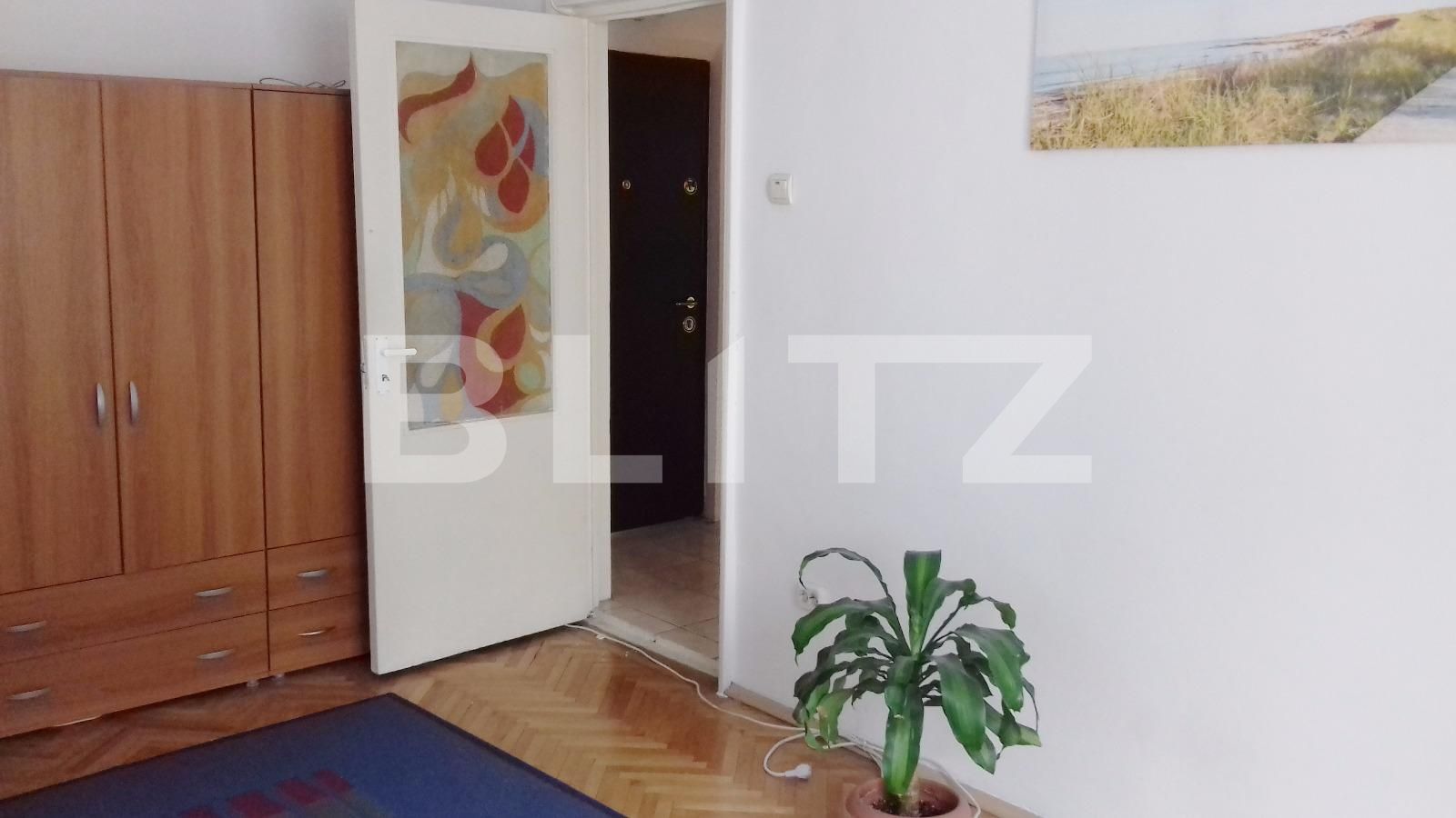 Apartament de vânzare 2 camere Manastur - 27336AV | BLITZ Cluj-Napoca | Poza3