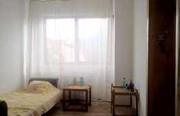 Casa individuala de vanzare, 120,78 mp utili, teren de 235 mp, zona accesibila