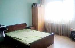 Casa individuala de vanzare, 120,78 mp utili, teren de 235 mp, zona accesibila