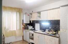 Casa individuala de vanzare, 120,78 mp utili, teren de 235 mp, zona accesibila