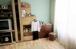 Casa individuala de vanzare, 120,78 mp utili, teren de 235 mp, zona accesibila