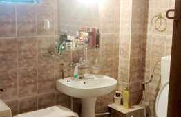 Casa individuala de vanzare, 120,78 mp utili, teren de 235 mp, zona accesibila