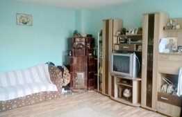 Casa individuala de vanzare, 120,78 mp utili, teren de 235 mp, zona accesibila