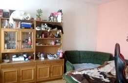 Casa individuala de vanzare, 120,78 mp utili, teren de 235 mp, zona accesibila