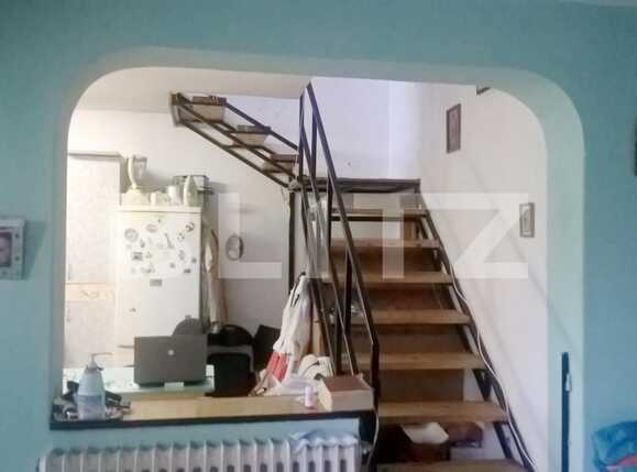 Casa de vânzare 4 camere Gheorgheni - 27337CV | BLITZ Cluj-Napoca | Poza9