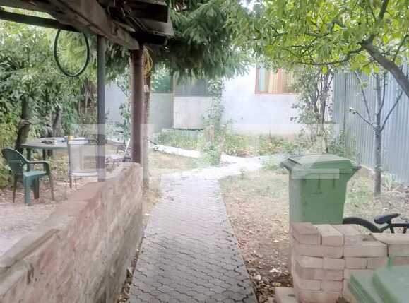 Casa de vânzare 4 camere Gheorgheni - 27337CV | BLITZ Cluj-Napoca | Poza2