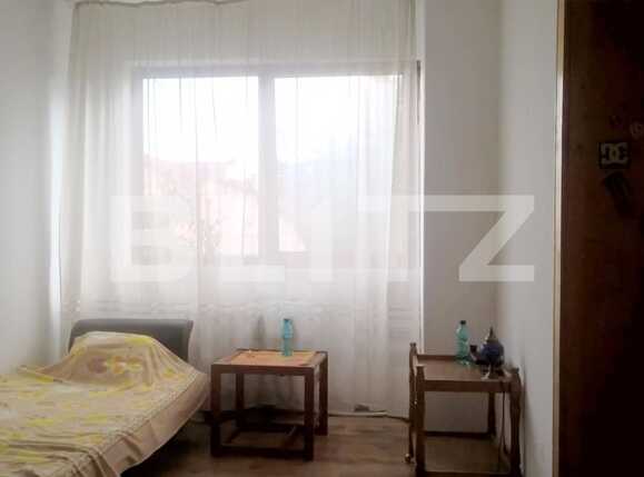 Casa de vânzare 4 camere Gheorgheni - 27337CV | BLITZ Cluj-Napoca | Poza4