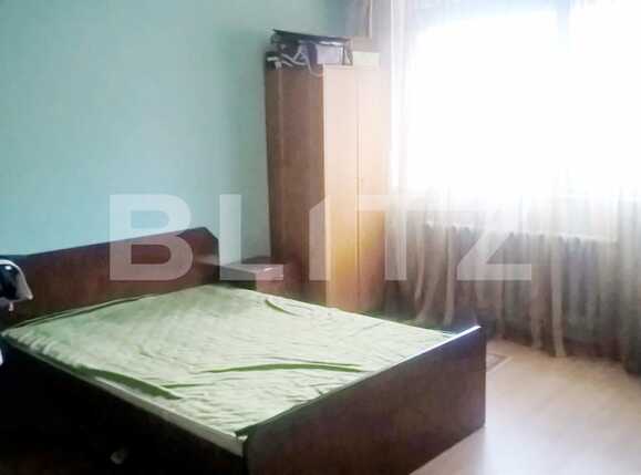 Casa de vânzare 4 camere Gheorgheni - 27337CV | BLITZ Cluj-Napoca | Poza3