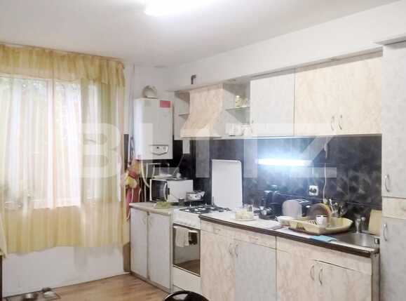 Casa de vânzare 4 camere Gheorgheni - 27337CV | BLITZ Cluj-Napoca | Poza7