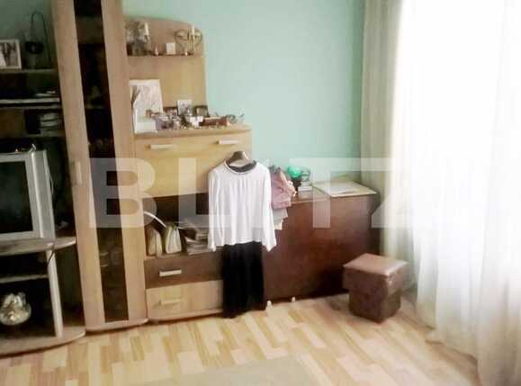 Casa de vânzare 4 camere Gheorgheni - 27337CV | BLITZ Cluj-Napoca | Poza6