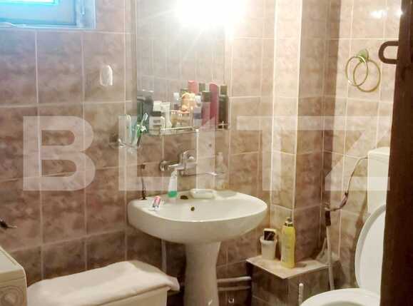 Casa de vânzare 4 camere Gheorgheni - 27337CV | BLITZ Cluj-Napoca | Poza10
