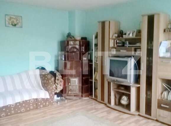 Casa de vânzare 4 camere Gheorgheni - 27337CV | BLITZ Cluj-Napoca | Poza5