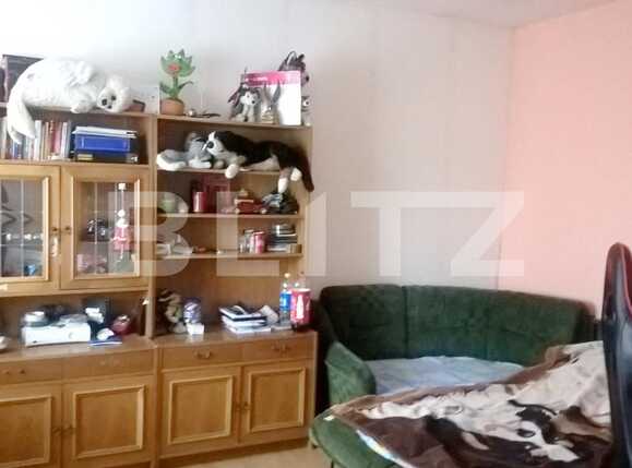 Casa de vânzare 4 camere Gheorgheni - 27337CV | BLITZ Cluj-Napoca | Poza8