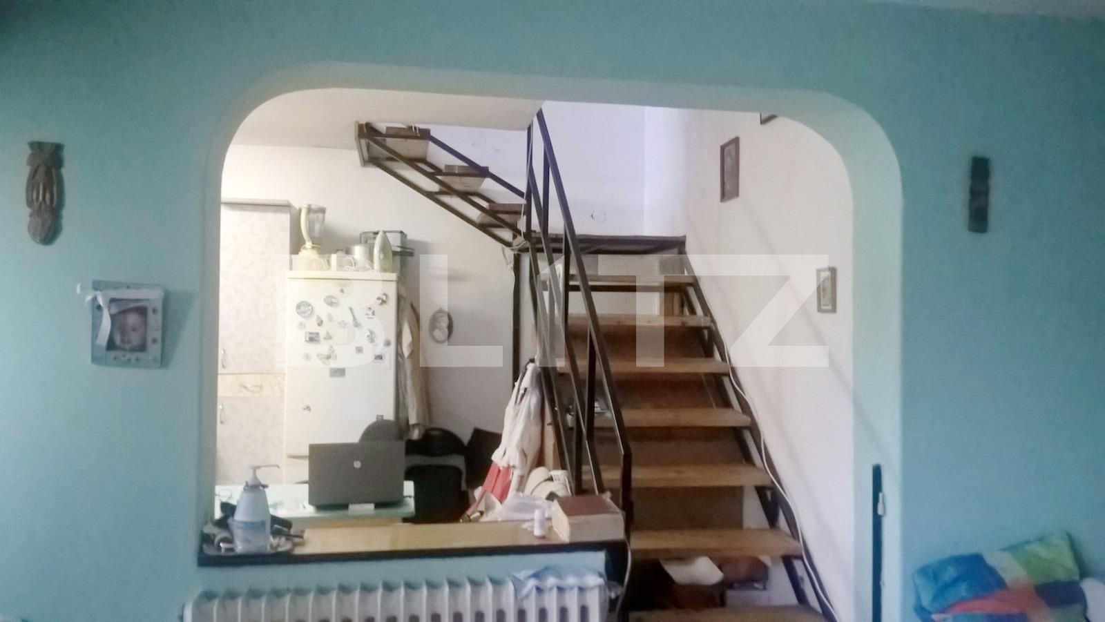 Casa de vânzare 4 camere Gheorgheni - 27337CV | BLITZ Cluj-Napoca | Poza9