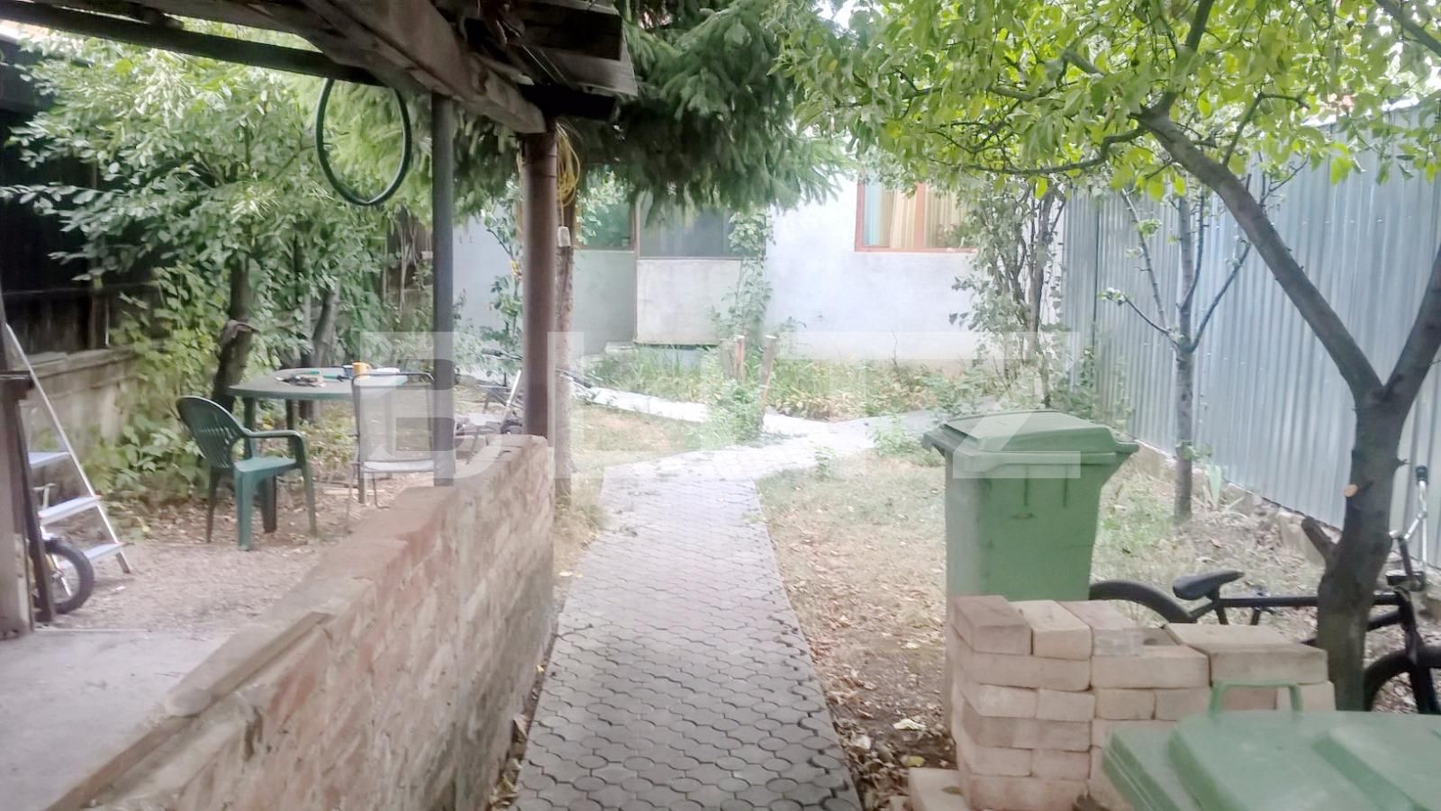 Casa de vânzare 4 camere Gheorgheni - 27337CV | BLITZ Cluj-Napoca | Poza2