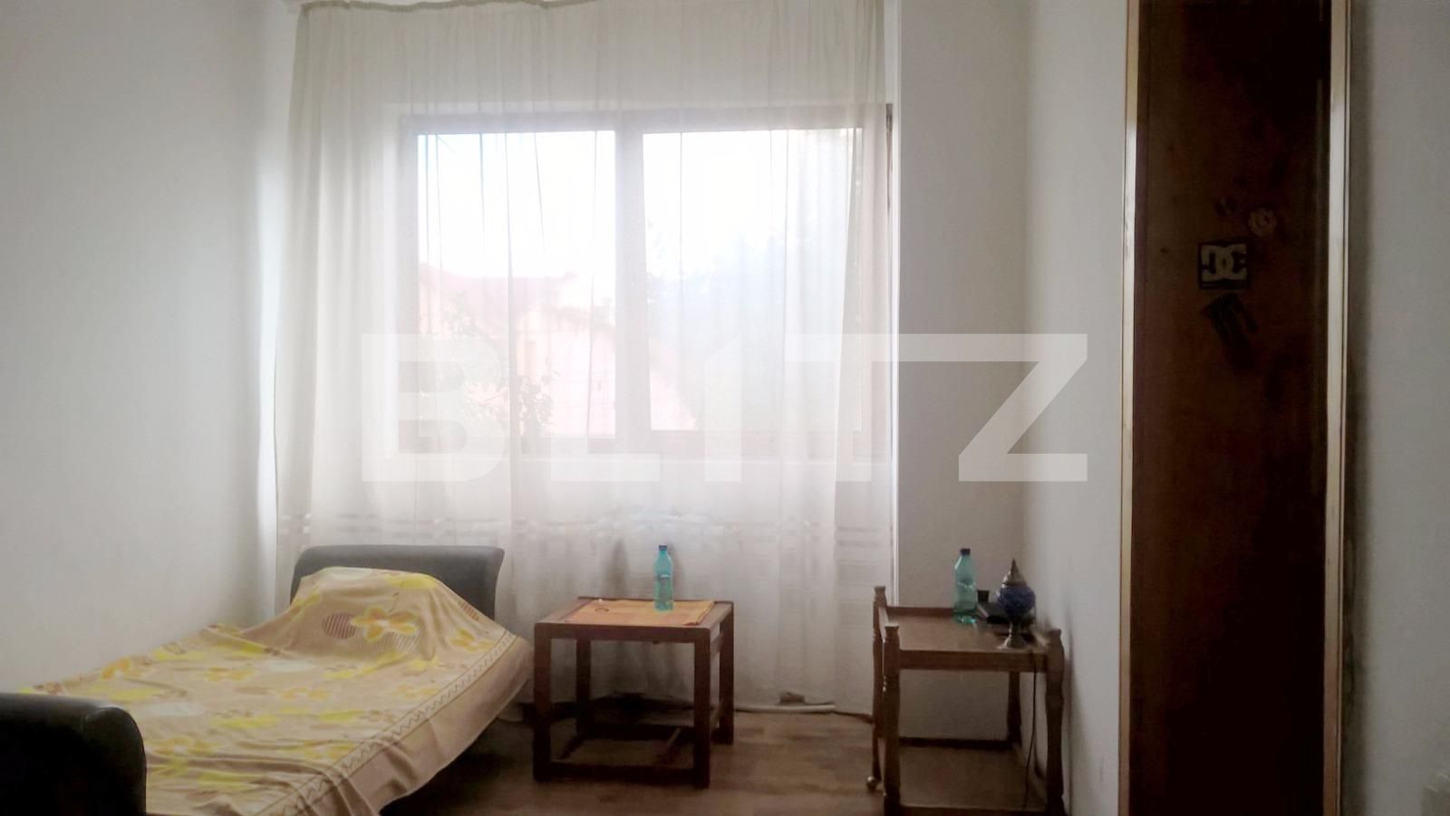 Casa de vânzare 4 camere Gheorgheni - 27337CV | BLITZ Cluj-Napoca | Poza4