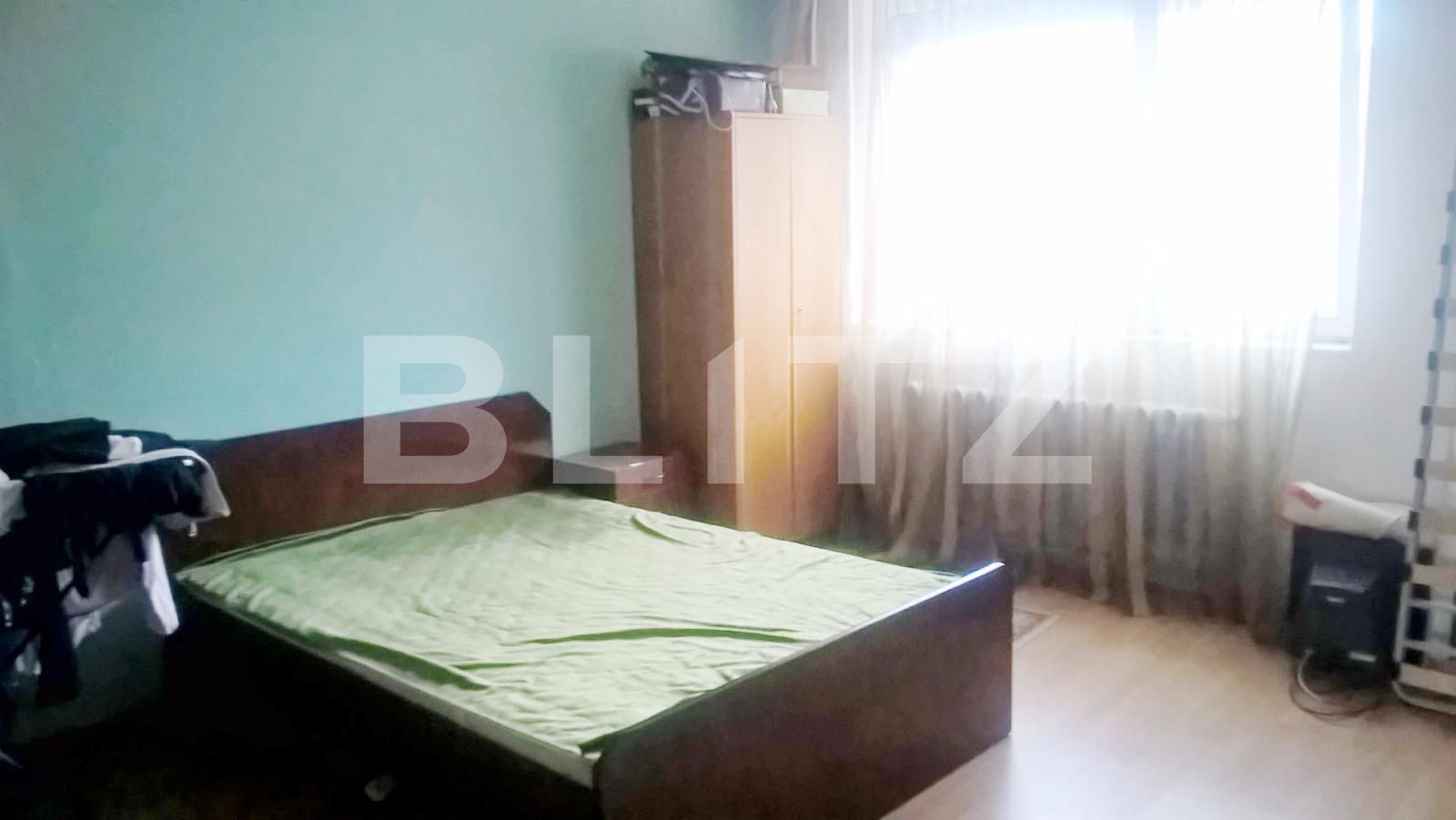 Casa de vânzare 4 camere Gheorgheni - 27337CV | BLITZ Cluj-Napoca | Poza3