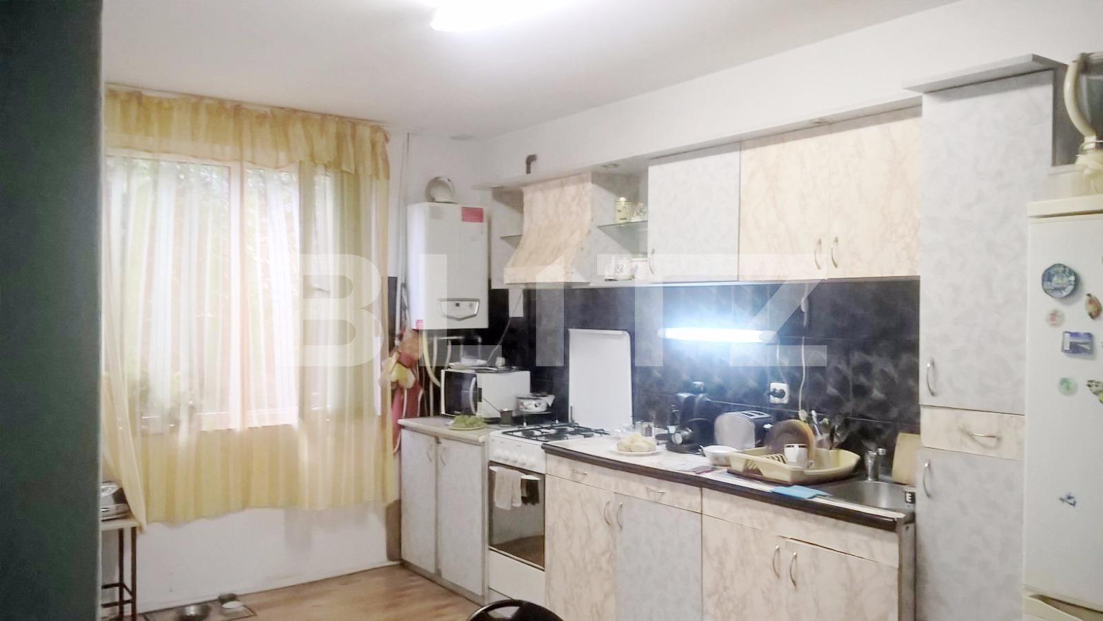Casa de vânzare 4 camere Gheorgheni - 27337CV | BLITZ Cluj-Napoca | Poza7