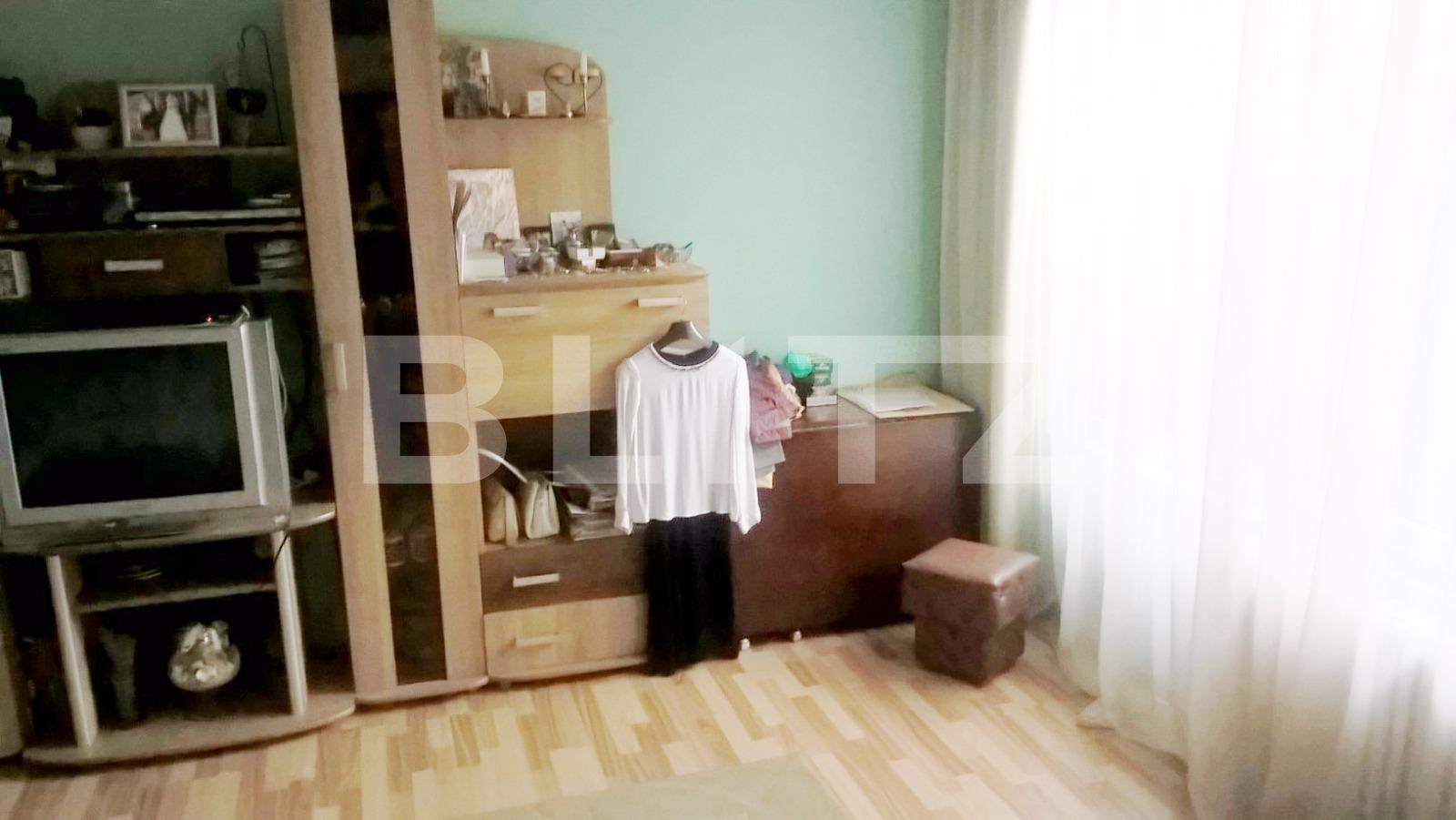 Casa de vânzare 4 camere Gheorgheni - 27337CV | BLITZ Cluj-Napoca | Poza6