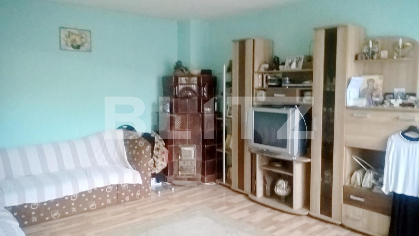 Casa de vânzare 4 camere Gheorgheni - 27337CV | BLITZ Cluj-Napoca | Poza5