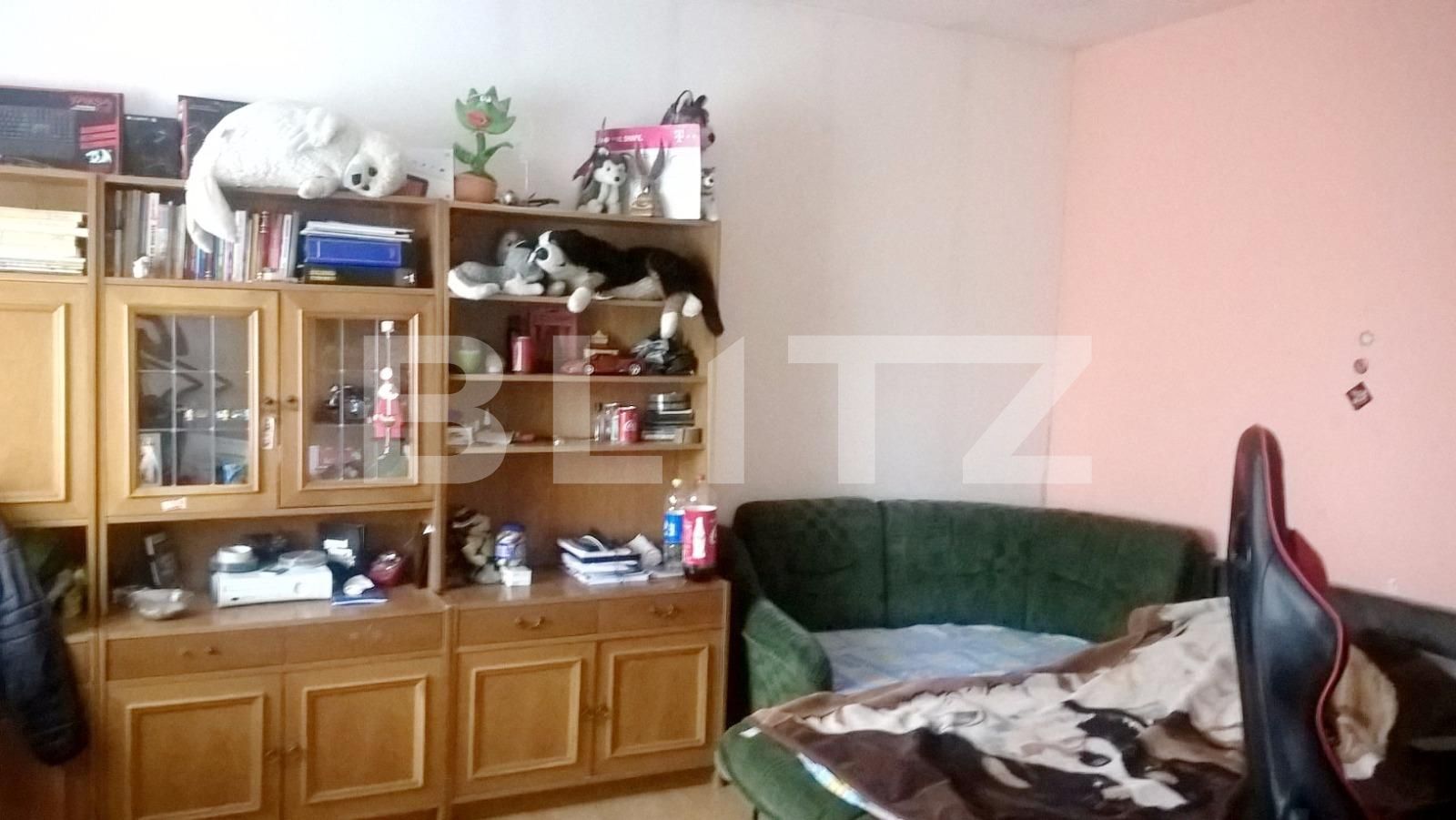 Casa de vânzare 4 camere Gheorgheni - 27337CV | BLITZ Cluj-Napoca | Poza8