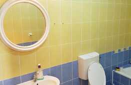 Spatiu pentru birouri, 80 mp, zona strazii Fabricii de Zahar