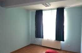 Spatiu pentru birouri, 80 mp, zona strazii Fabricii de Zahar