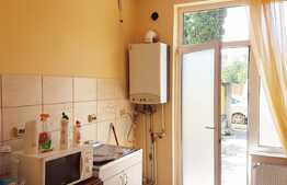 Spatiu pentru birouri, 80 mp, zona strazii Fabricii de Zahar