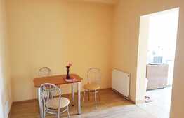 Spatiu pentru birouri, 80 mp, zona strazii Fabricii de Zahar