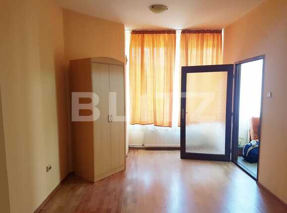 Spațiu birouri de închiriat Marasti - 27338SIB | BLITZ Cluj-Napoca | Poza3