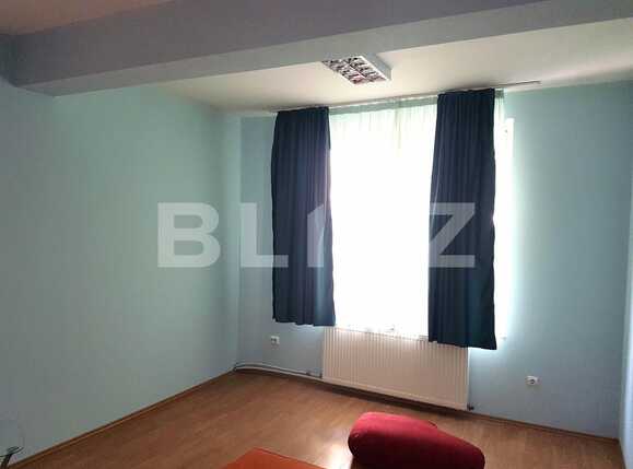 Spațiu birouri de închiriat Marasti - 27338SIB | BLITZ Cluj-Napoca | Poza4