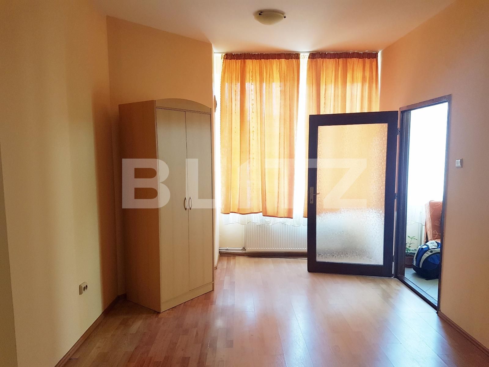 Spațiu birouri de închiriat Marasti - 27338SIB | BLITZ Cluj-Napoca | Poza3