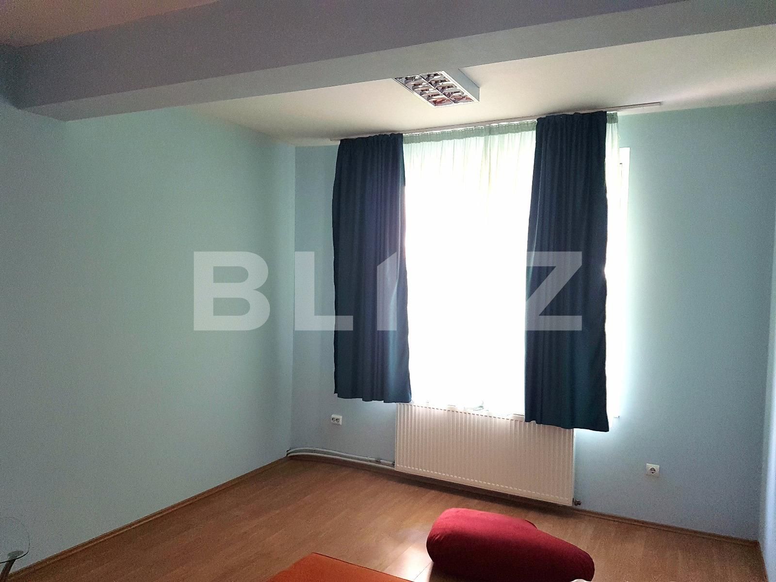 Spațiu birouri de închiriat Marasti - 27338SIB | BLITZ Cluj-Napoca | Poza4