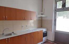 Spatiu de birouri, 76 mp, prima inchiriere, zona Clinicii Dominic Stanca