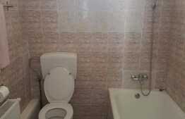 Spatiu de birouri, 76 mp, prima inchiriere, zona Clinicii Dominic Stanca