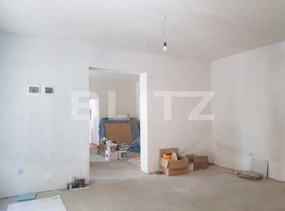 Spațiu birouri de închiriat Central - 27339SIB | BLITZ Cluj-Napoca | Poza2