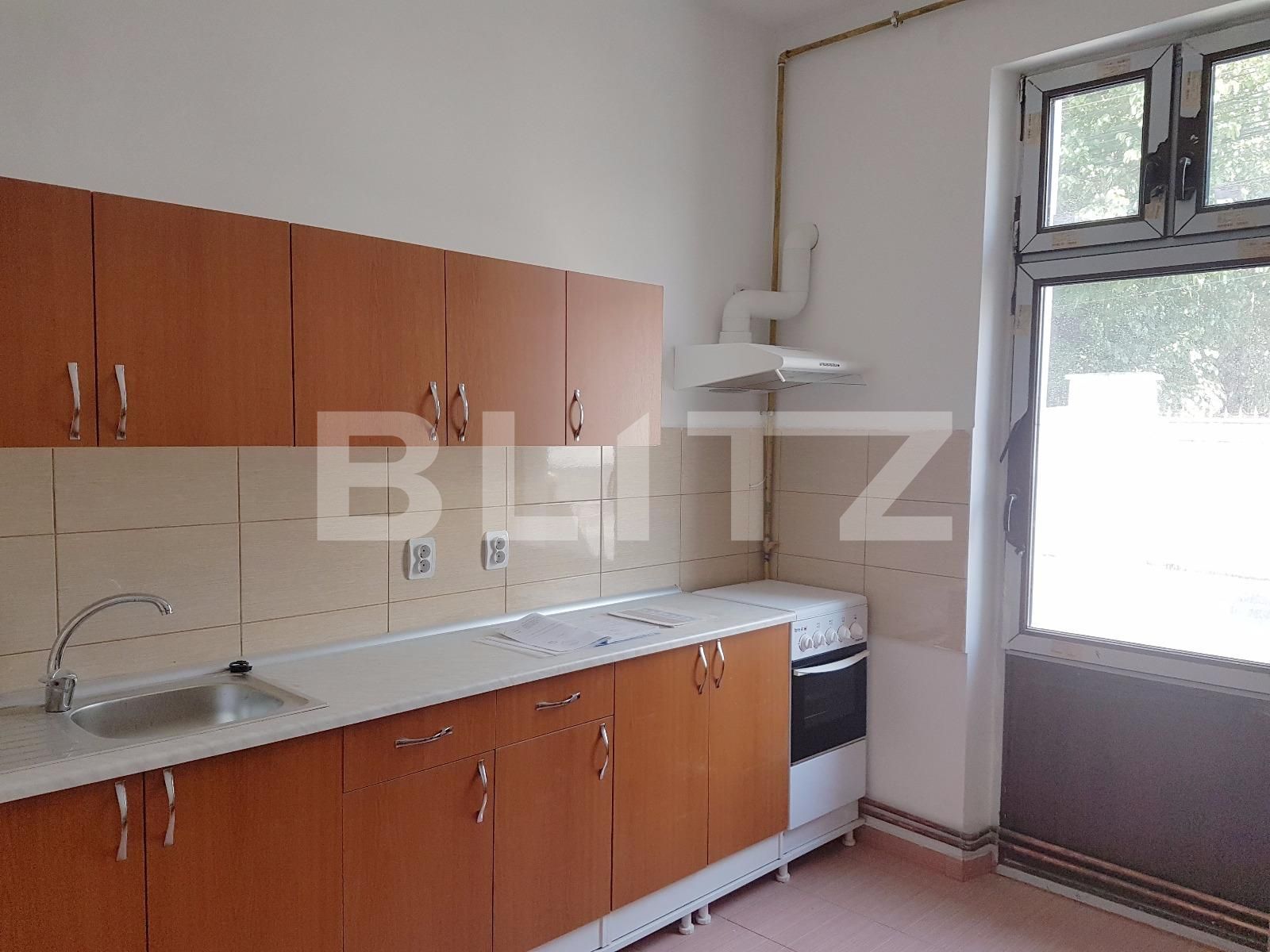 Spațiu birouri de închiriat Central - 27339SIB | BLITZ Cluj-Napoca | Poza3